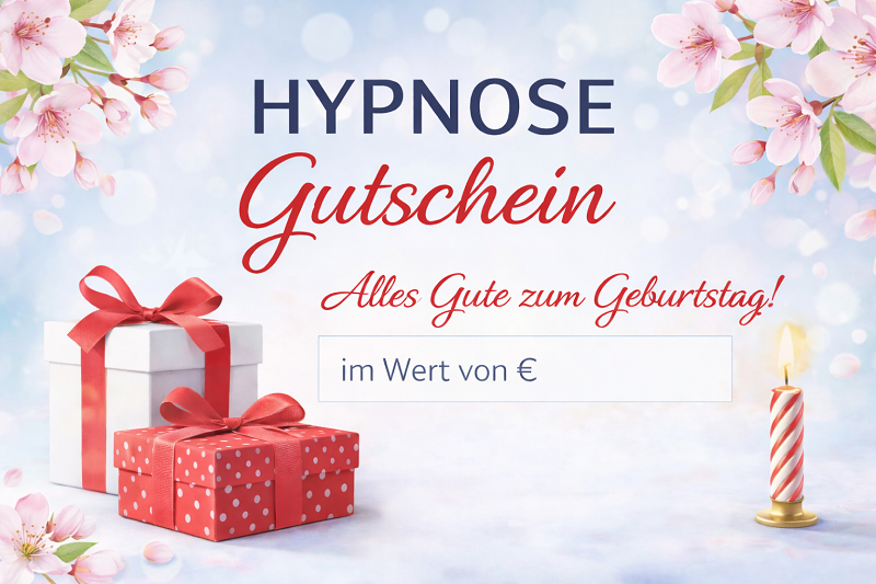 hypnosegutschein-eurobetrag-hypnose-salzburg-online